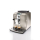 Saeco HD 8837/09 SYNTIA - 1406872 - zdjęcie 2